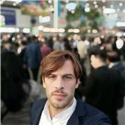 Insegnate di Chimica, per lezioni/formazione, per preparazione esami/verifiche